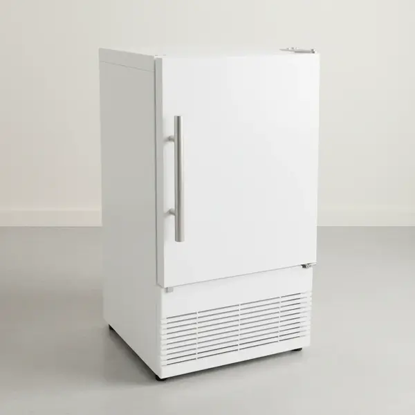 U-Line Commercial UACR015-WS01A