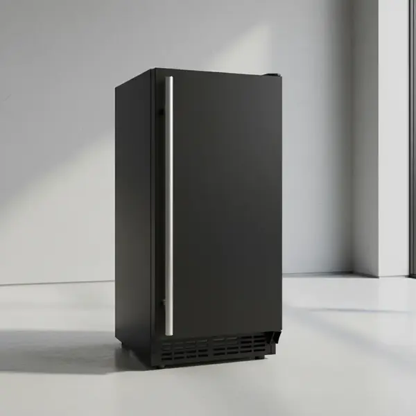 U-Line Commercial UACR115-BS01A