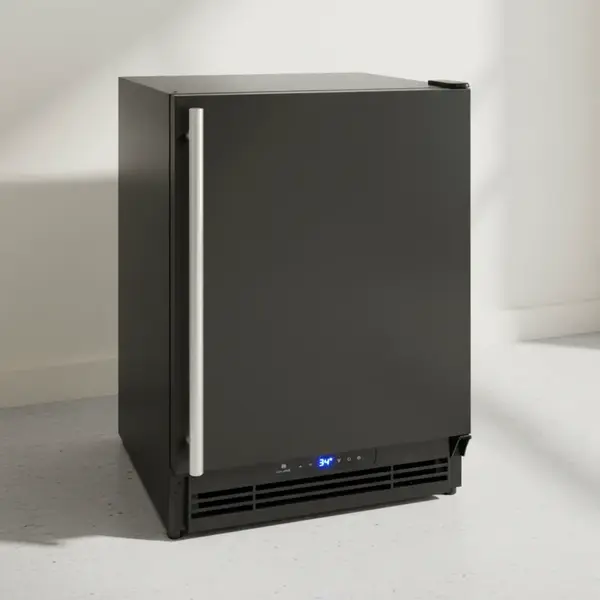 U-Line Commercial UARI121-BS01A