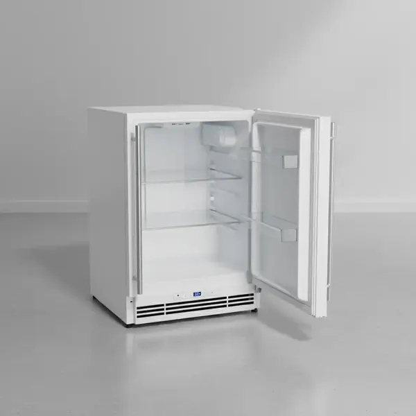 U-Line Commercial UARI121-WS01A