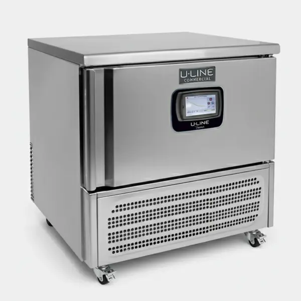 U-Line Commercial UCBF432-SS11A