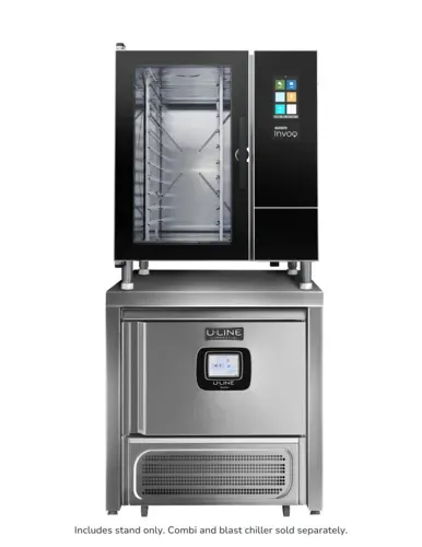 U-Line Commercial UCBF432-STAND