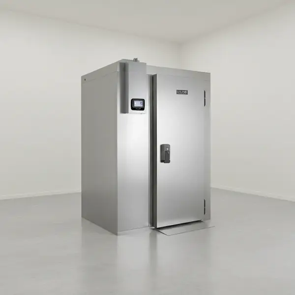 U-Line Commercial UCBF559-SS12A