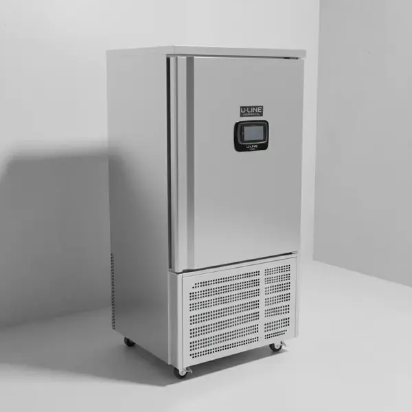 U-Line Commercial UCBF632-SS12A