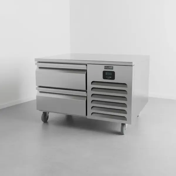 U-Line Commercial UCFB536-SS61A