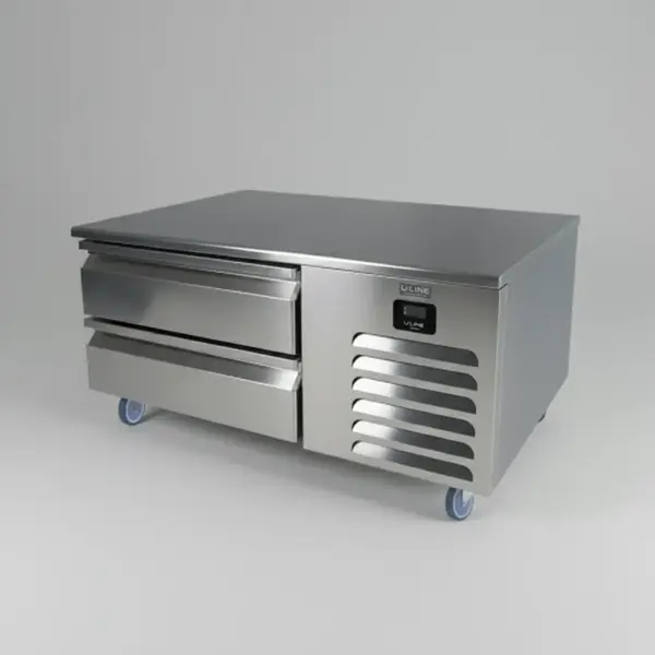 U-Line Commercial UCFB548-SS61A