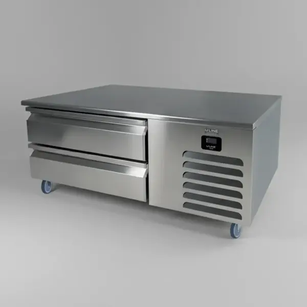 U-Line Commercial UCFB560-SS61A