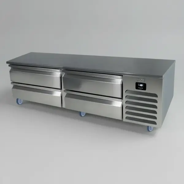 U-Line Commercial UCFB572-SS61A