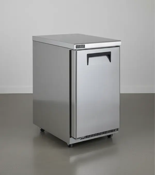 U-Line Commercial UCFZ327-SS11A
