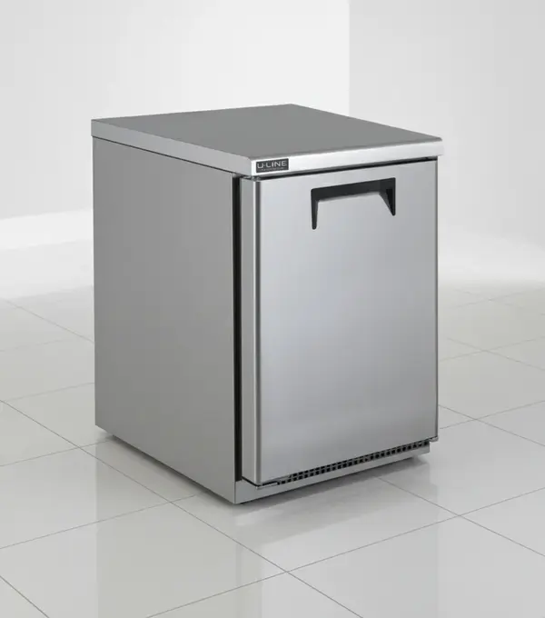 U-Line Commercial UCFZ332-SS11A