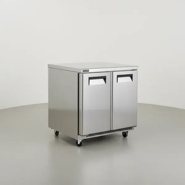 U-Line Commercial UCFZ336-SS61A