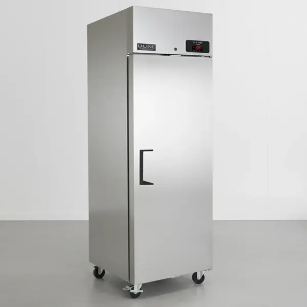 U-Line Commercial UCFZ427-SS01A