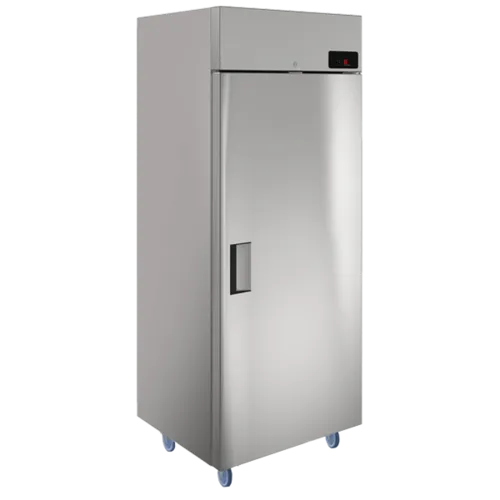 U-Line Commercial UCFZ427-SS01A