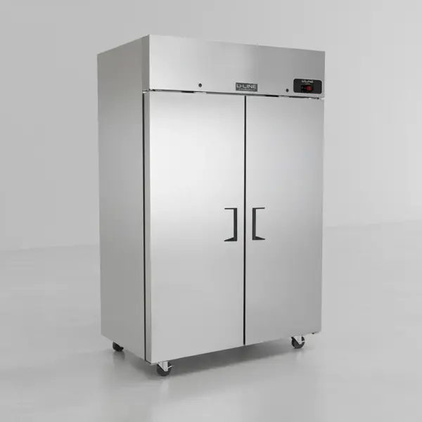 U-Line Commercial UCFZ455-SS71A