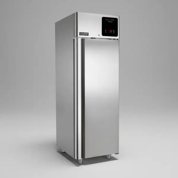 U-Line Commercial UCFZ527-SS31A