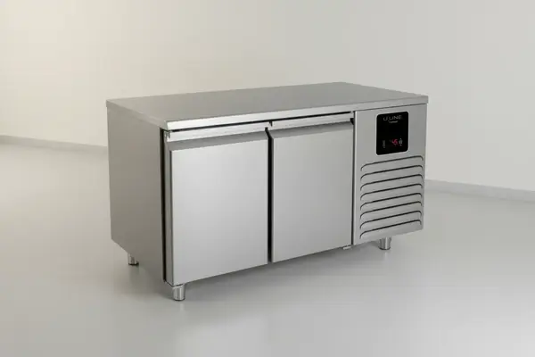 U-Line Commercial UCFZ552-SS61A