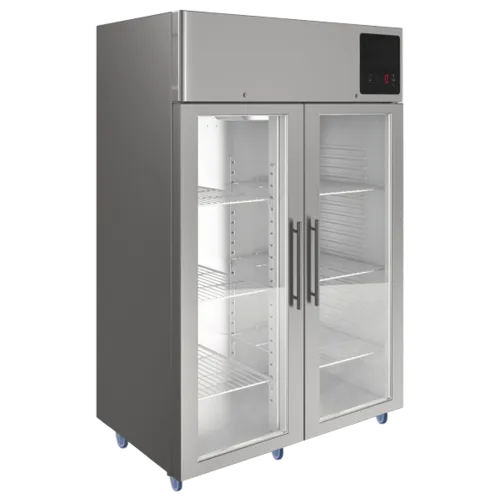 U-Line Commercial UCFZ553-SG71A