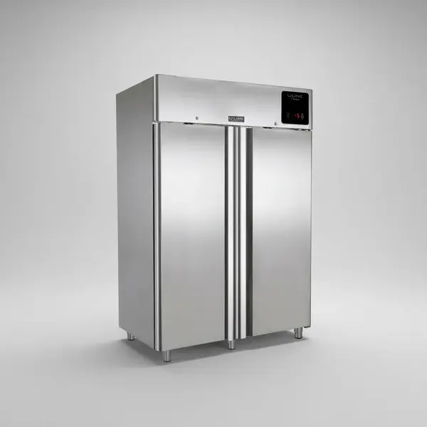 U-Line Commercial UCFZ553-SS71A