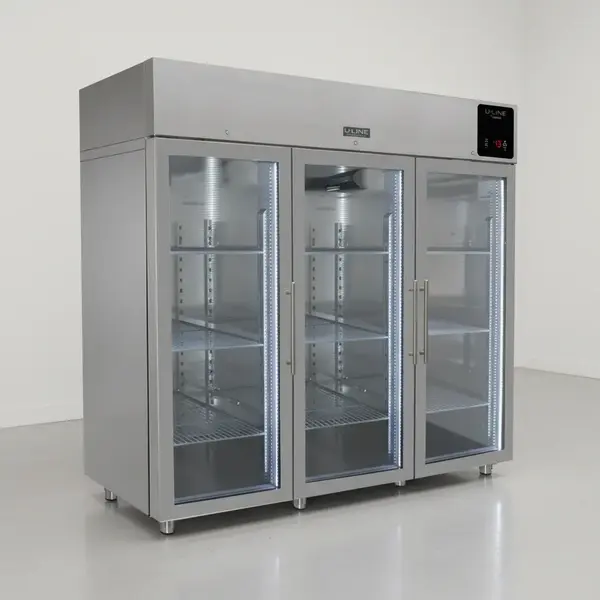 U-Line Commercial UCFZ585-SG71A