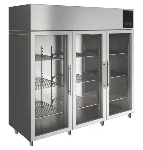 U-Line Commercial UCFZ585-SG71A