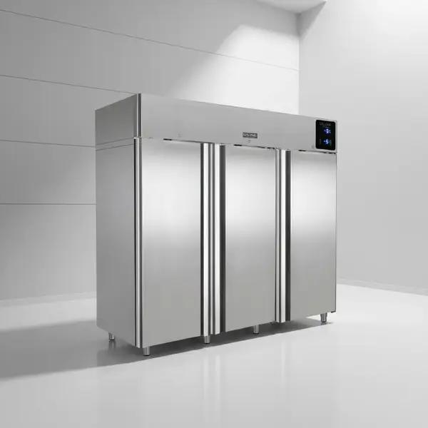 U-Line Commercial UCFZ585-SS71A