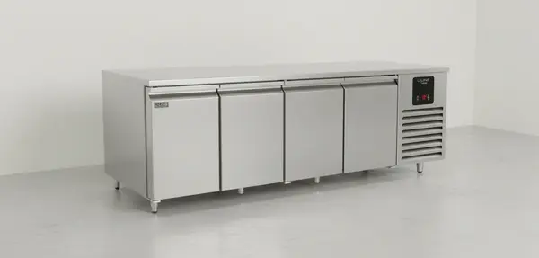 U-Line Commercial UCFZ588-SS61A