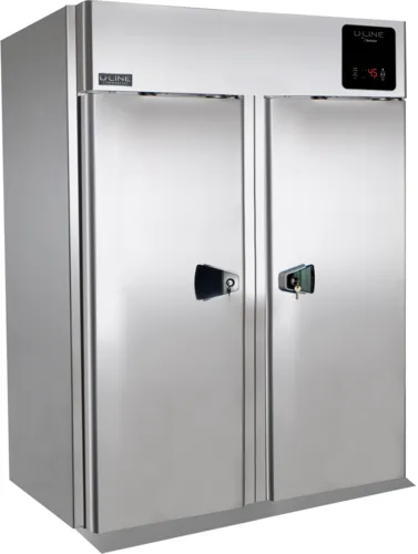 U-Line Commercial UCFZ666-SS71A
