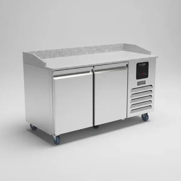 U-Line Commercial UCPP466-SS61A