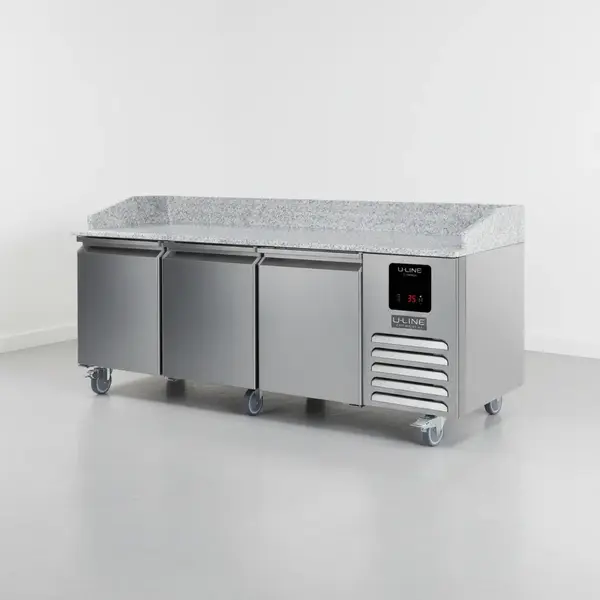 U-Line Commercial UCPP488-SS61A