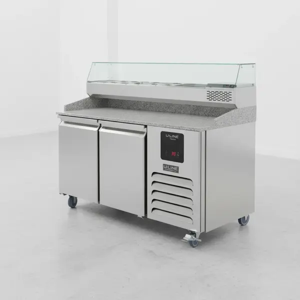 U-Line Commercial UCPP566-SS61A