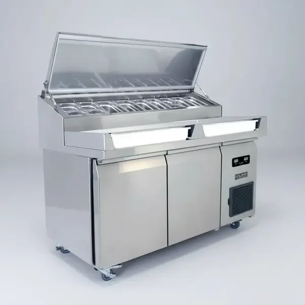 U-Line Commercial UCPT565-SS61A