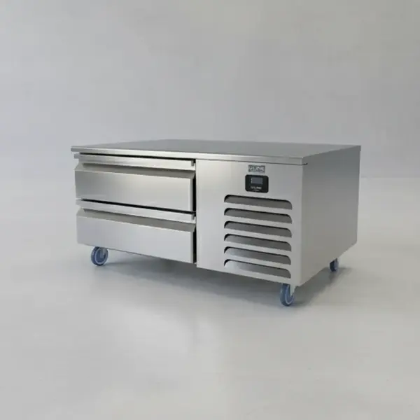 U-Line Commercial UCRB548-SS61A