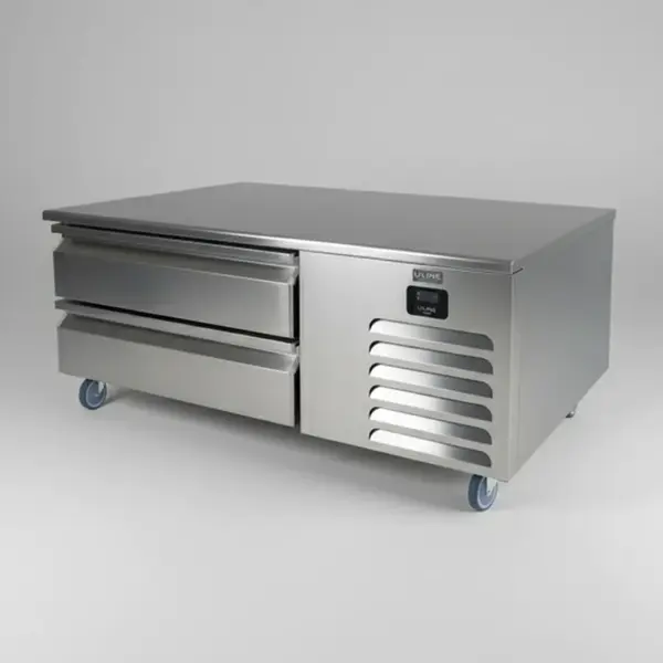 U-Line Commercial UCRB560-SS61A