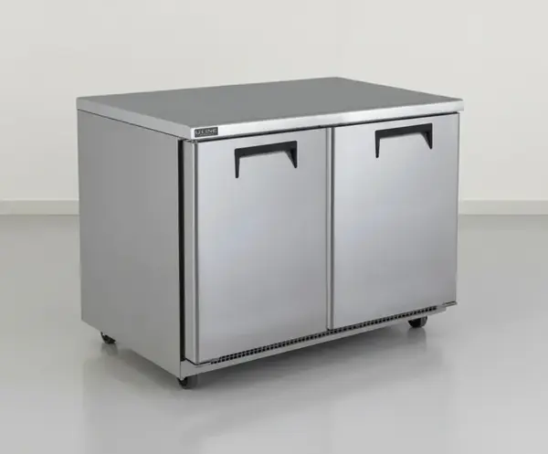 U-Line Commercial UCRE348-SS61A