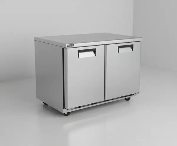 U-Line Commercial UCRE360-SS61A