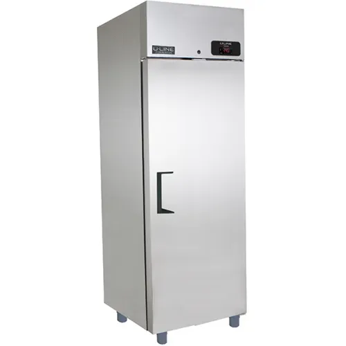 U-Line Commercial UCRE427-SS01A