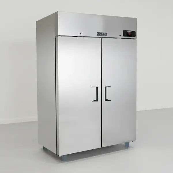 U-Line Commercial UCRE455-SS71A