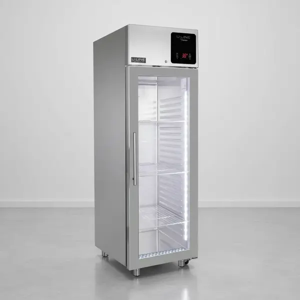 U-Line Commercial UCRE527-SG41A