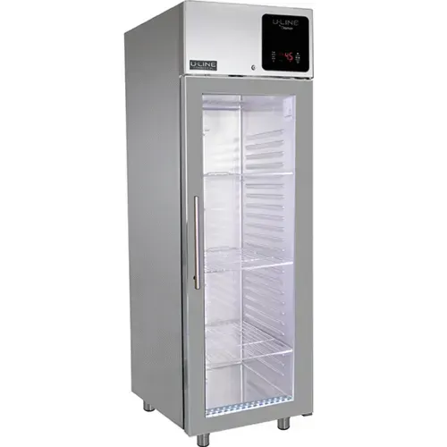 U-Line Commercial UCRE527-SG41A