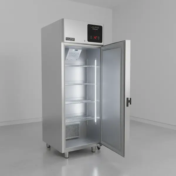 U-Line Commercial UCRE527-SS31A