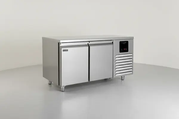 U-Line Commercial UCRE552-SS61A