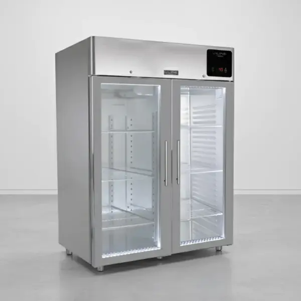 U-Line Commercial UCRE553-SG71A