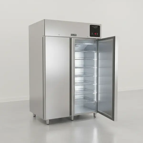 U-Line Commercial UCRE553-SS71A