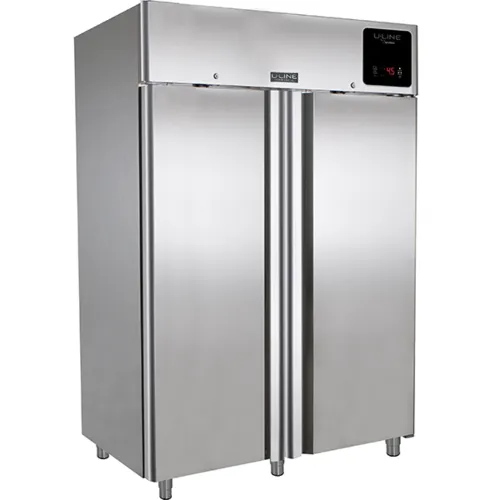 U-Line Commercial UCRE553-SS71A