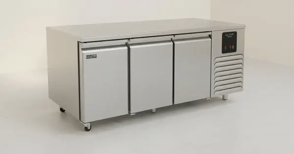 U-Line Commercial UCRE570-SS61A