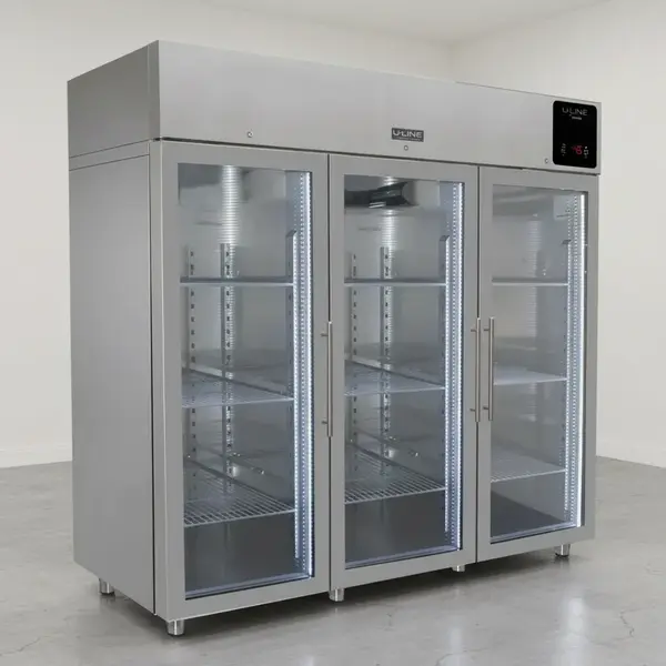 U-Line Commercial UCRE585-SG71A