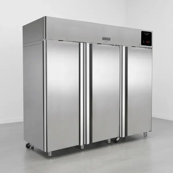 U-Line Commercial UCRE585-SS71A