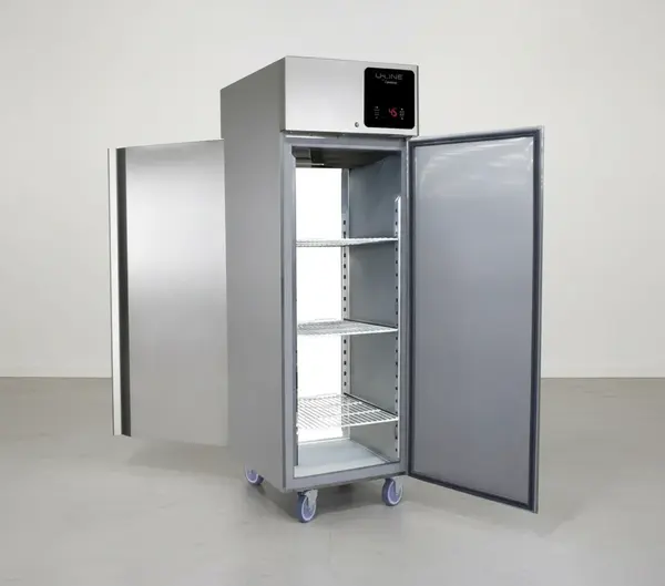 U-Line Commercial UCRP125-SS31A