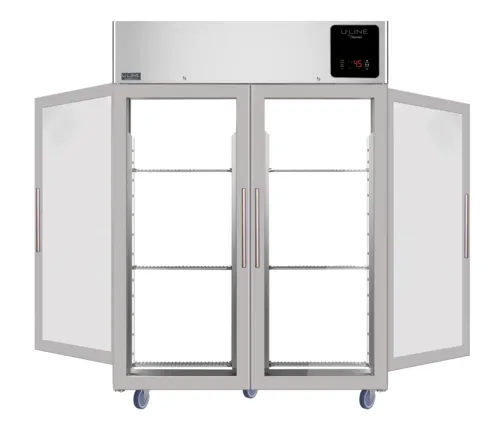 U-Line Commercial UCRP149-GG71A