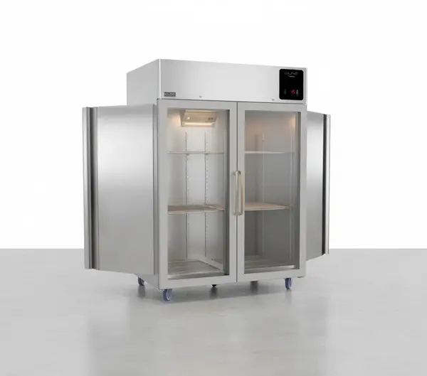 U-Line Commercial UCRP149-GS71A